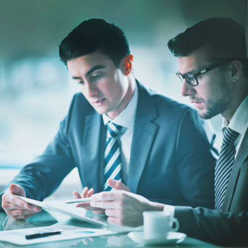 Business Valuation in UAE